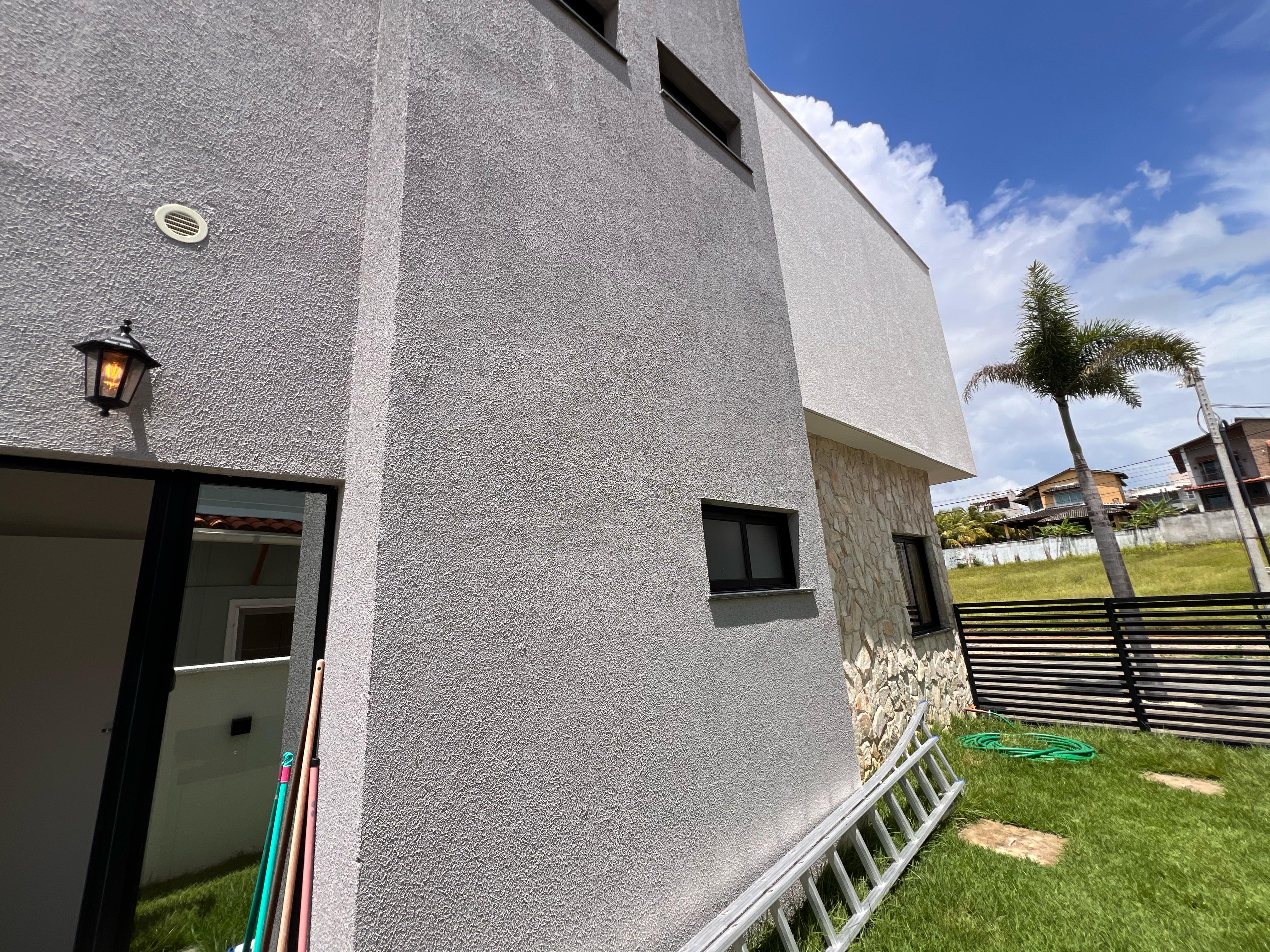 Obra Casa Van Holland 10